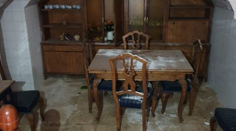 Foto 3 de Casa o chalet en venta en Calle Chirinos, Úbeda, Jaén