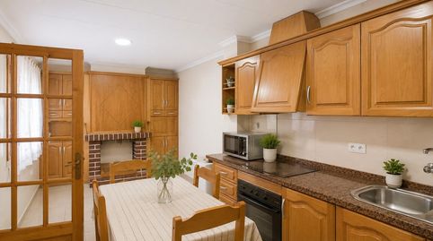 Photo 4 of Houses for sale in Campello pueblo, El Campello