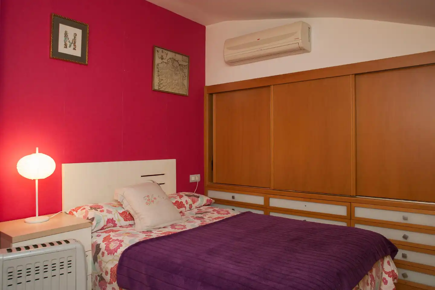 Villa in vendita a Monterrubio de Armuña, imagen 57