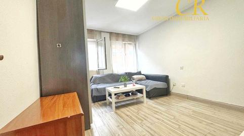 Foto 4 de Pis en venda a Calle Río Sil, Contrueces, Asturias