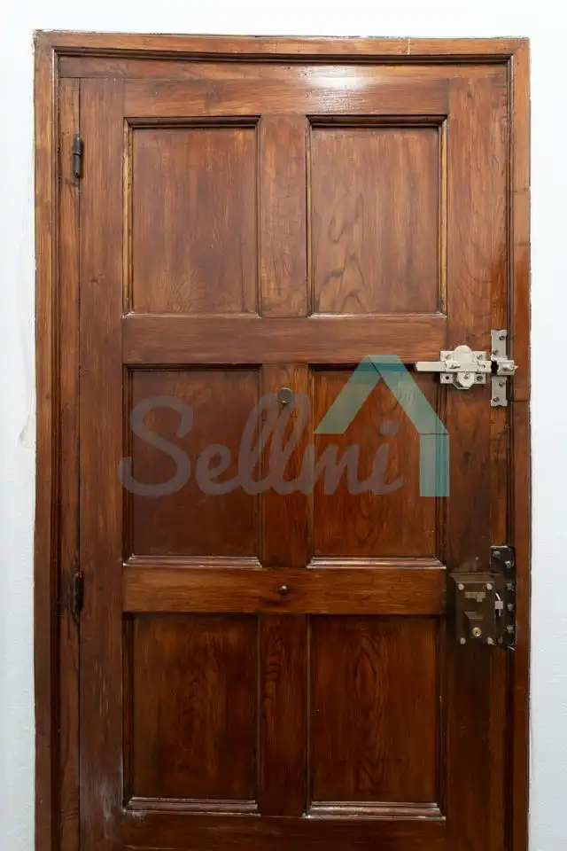 Piso con ascensor en venta en Calle Pérez de Ayala, imagen 38