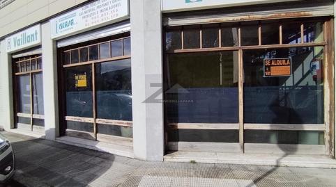 Photo 5 of Premises to rent in Rio Castaños Kalea, Arteagabeitia - Retuerto - Kareaga, Bizkaia