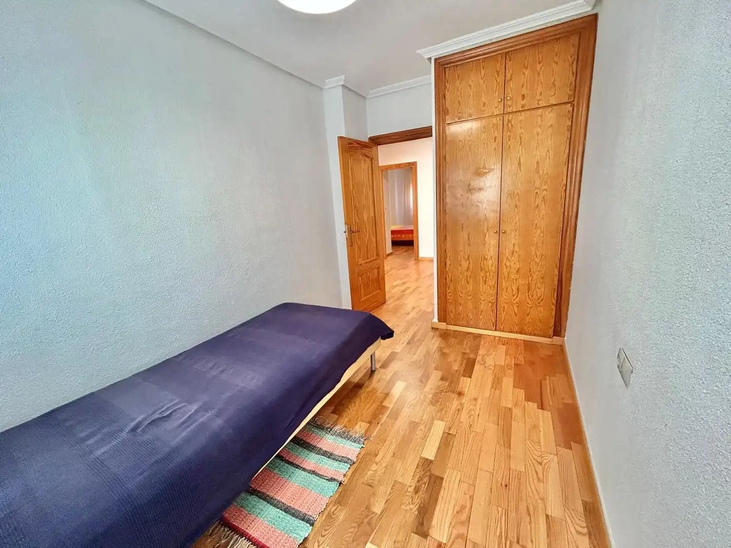 Flat to rent in Pedanías Este, imagen 28