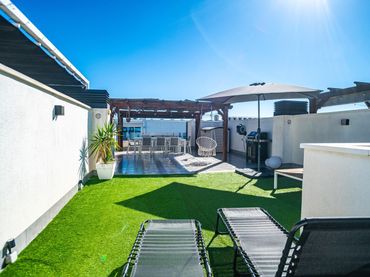 Apartament en venda a San Pedro del Pinatar ciudad