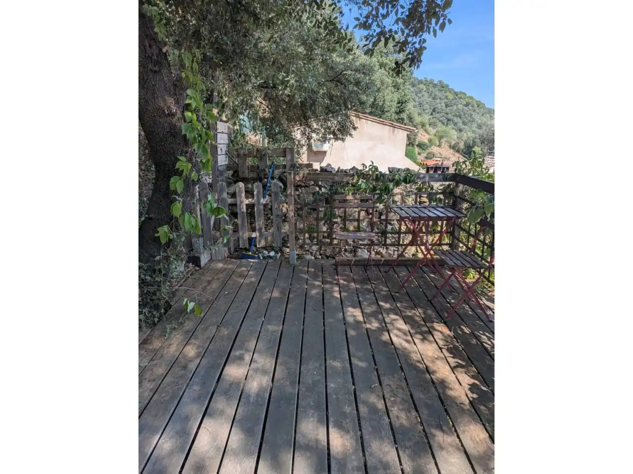 House with garden for sale in Sant Julià del Llor i Bonmatí, imagen 34