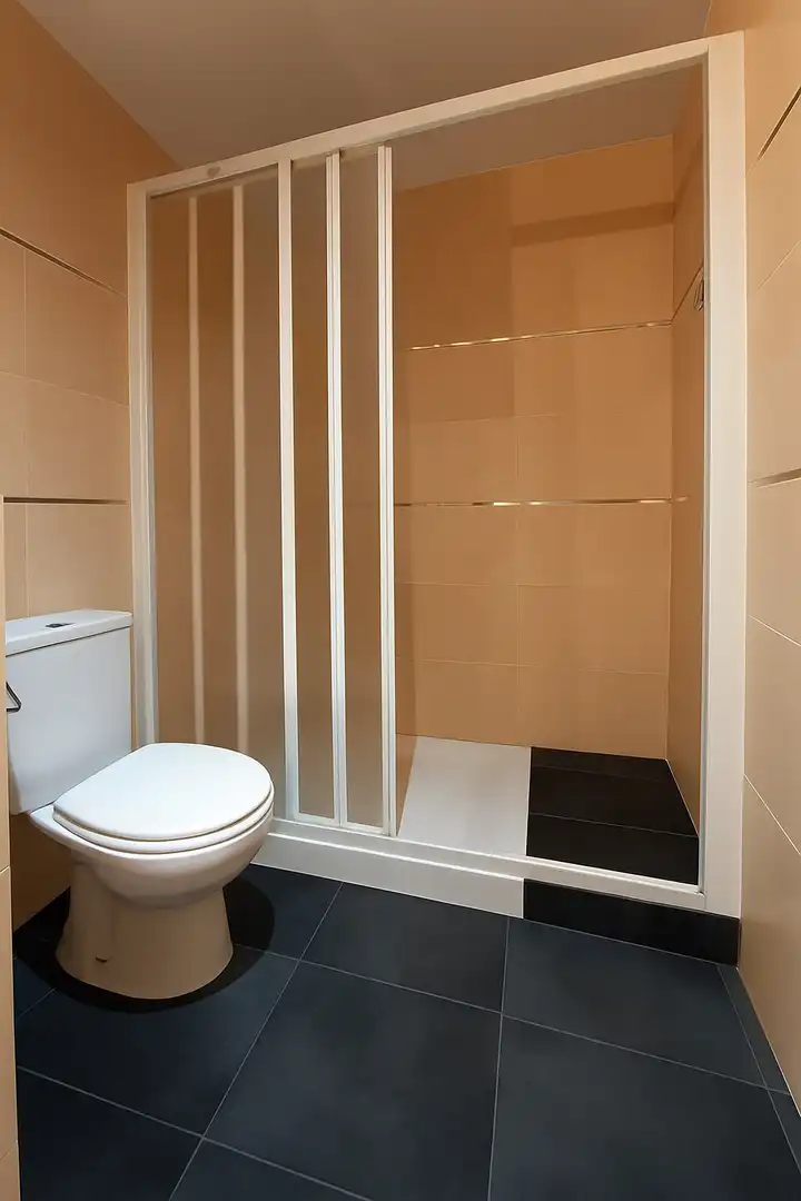 Apartment mit Aufzug zur Miete in Plaza Escultores Rausell y Llorens, imagen 13