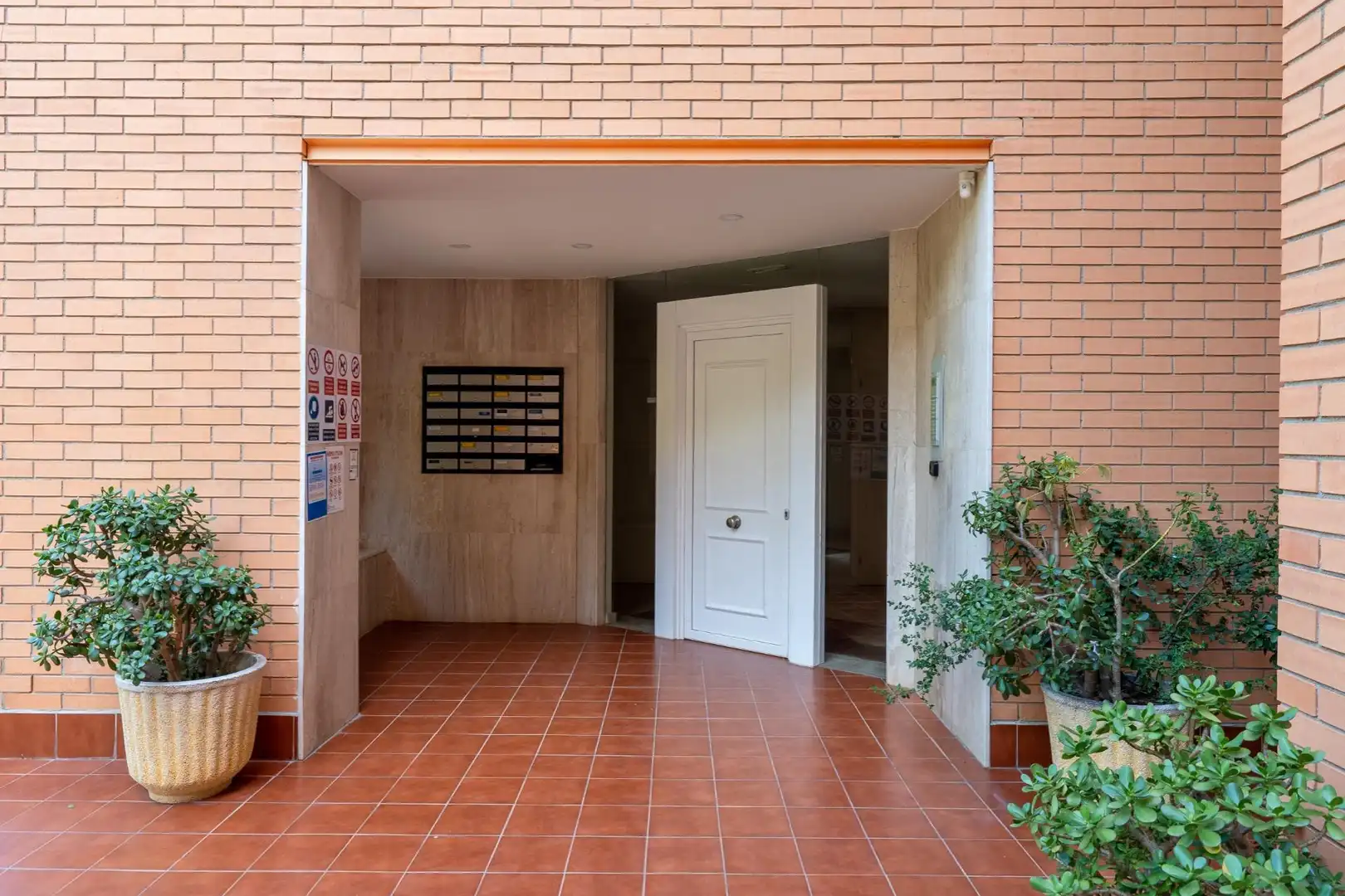 Piano terra con piscina in vendita a Pla de Maset - Cap de Salou, imagen 29