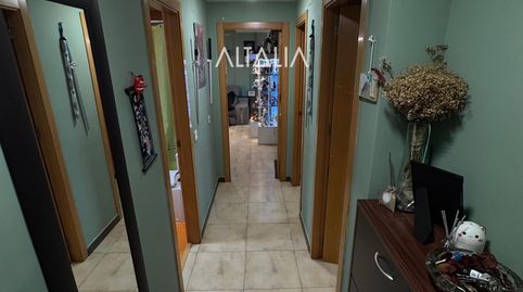 Foto 3 von Wohnung zum Verkauf in Chillarón de Cuenca, Cuenca