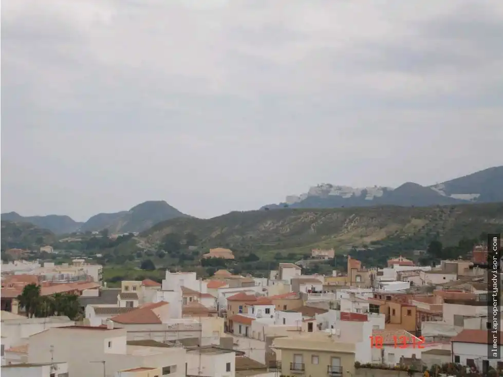 Apartament en venda a Turre, imagen 9