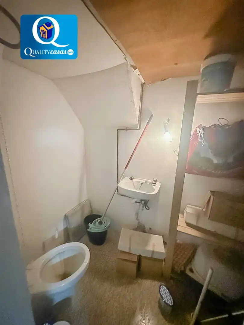 Casa in vendita a Jijona / Xixona, imagen 28