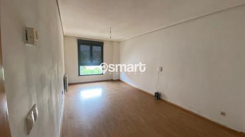 Foto 3 de Pis en venda a N/a, Cuatro Vientos, León