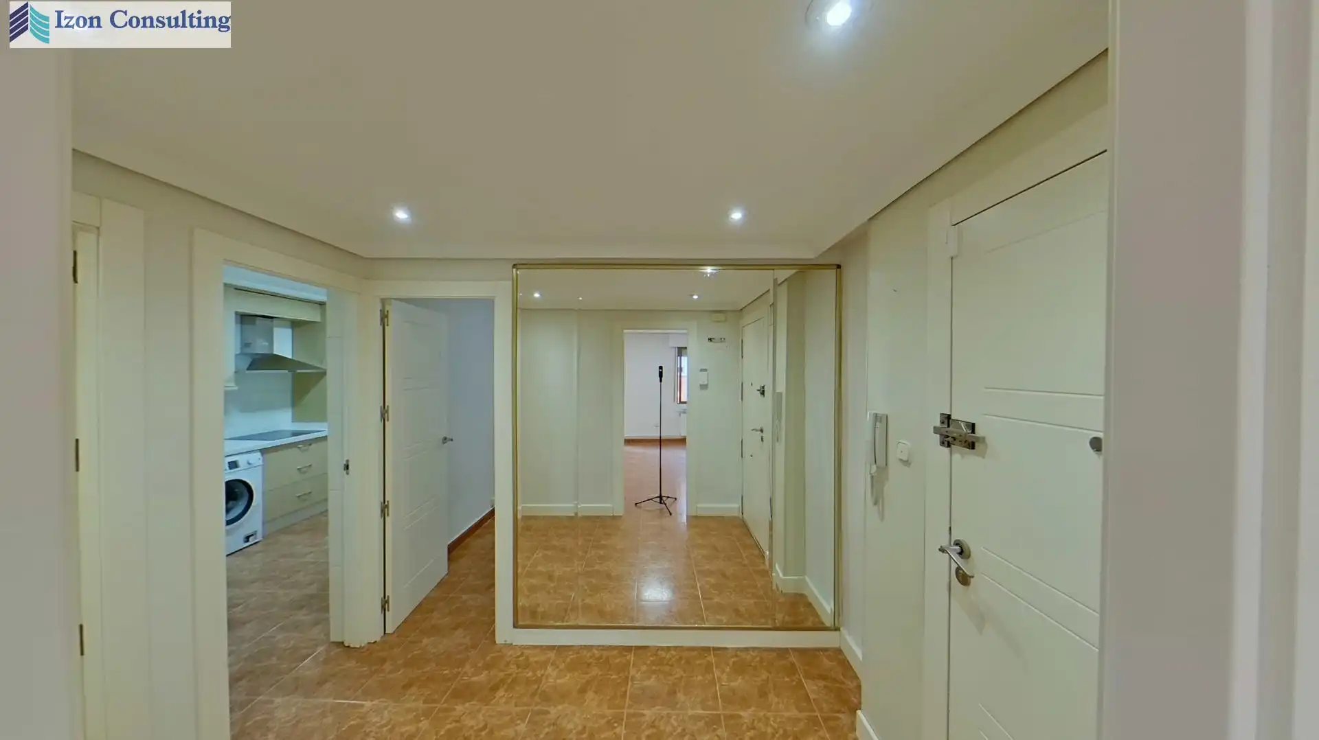Appartamento in vendita a Fátima, imagen 16