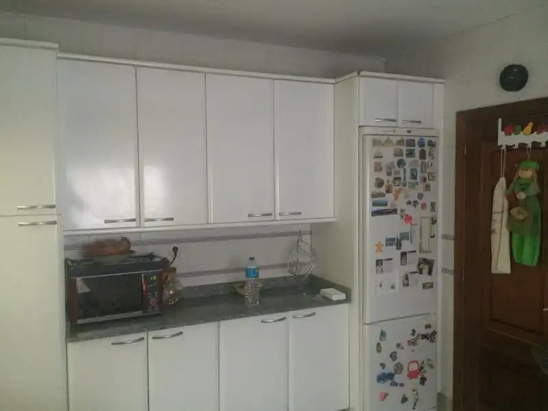 Cuina de Pis en venda en Ponferrada amb Calefacció