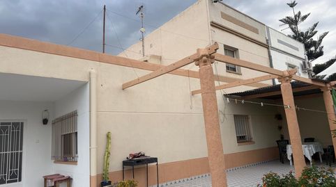 Foto 2 de Casa o xalet en venda a Deltebre, Tarragona