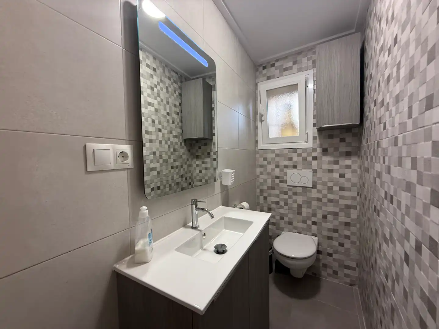 Casa a schiera in vendita a Zona Pueblo, imagen 17