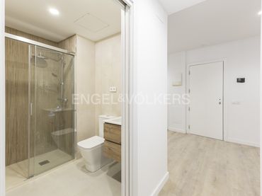Residencial en venta en Ciutat Vella