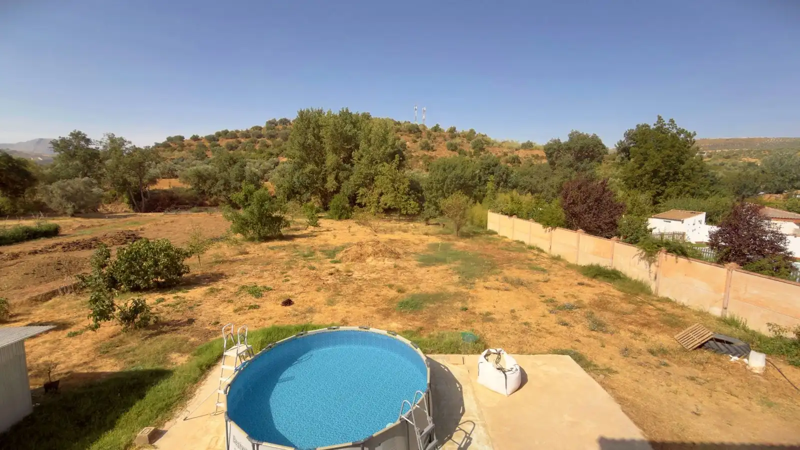 Maison avec piscine à vendre à Loja, imagen 5