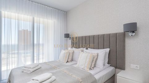 Foto 5 de Piso en venta en Playa Poniente, Benidorm