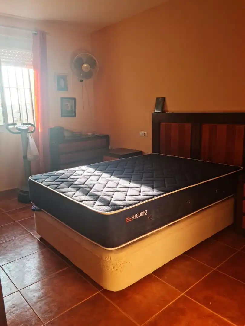 Chalet con piscina en venta en Vista Azul - Consolación, imagen 14
