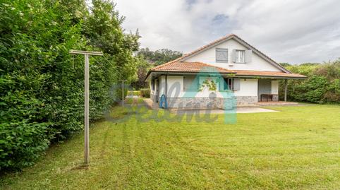 Photo 3 of House or chalet to rent in Balandro, Ribadesella, Asturias