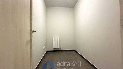 Photo 4 of Apartments for rent in Portales, Casco Antiguo, Logroño