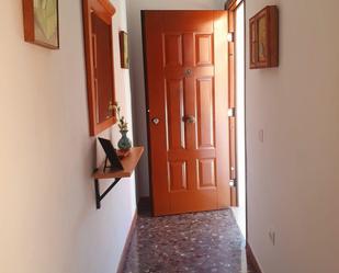 Apartment to rent in San García