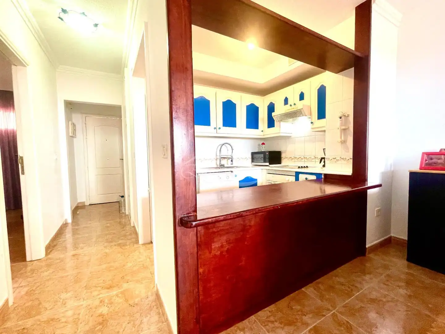 Appartamento con piscina in vendita a Aragon, imagen 23