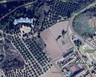 Industrial buildings for sale in Rute