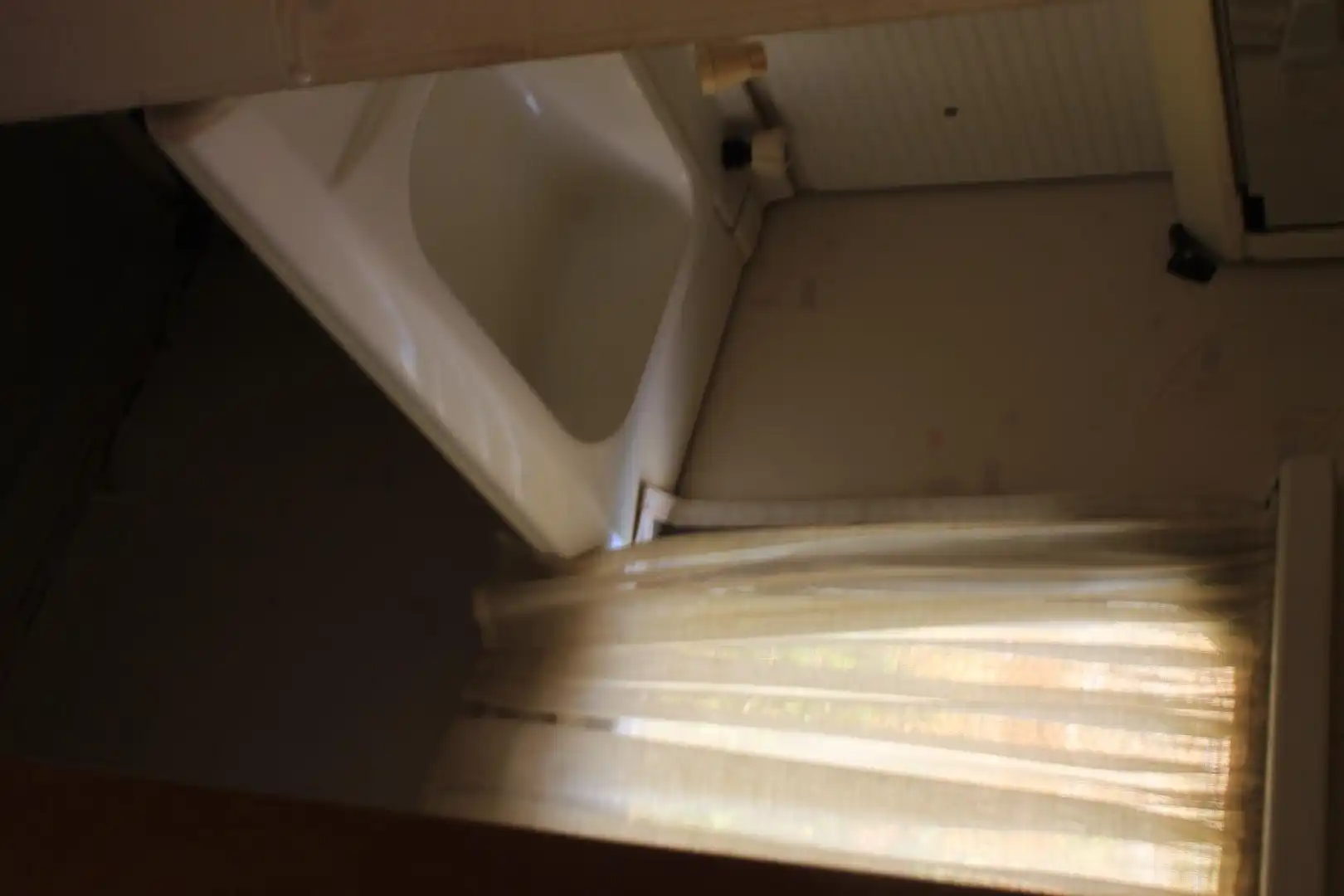 Baño de Terreno en venta en Nigüelas