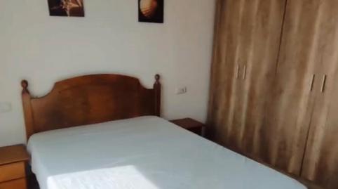 Foto 4 de Apartament en venda a Los Collados, 86, Los Collados - Los Geraneos, Murcia