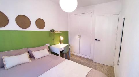 Foto 2 de Planta baixa per a compartir a Francisco de Paula Valladar Serrano, Cartuja, Granada