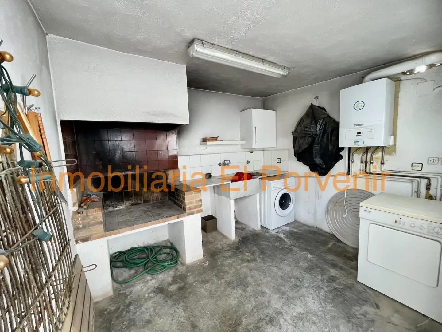 Casa o chalet en venta en Torrent con Aire acondicionado, Calefacción y Jardín privado