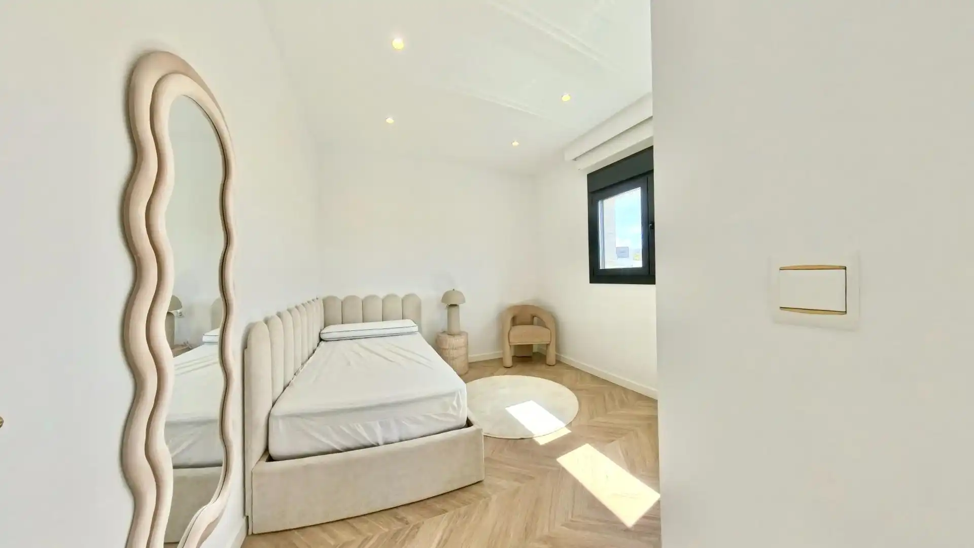 Casa o xalet de lloguer a Calle Río Cubillas, Altos de la Zubia
