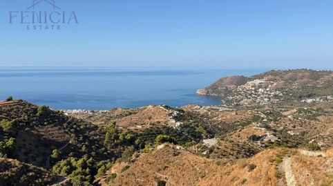 Finca rústica con gran extensión, infraestructura completa y vistas despejadas  Oportunidad única