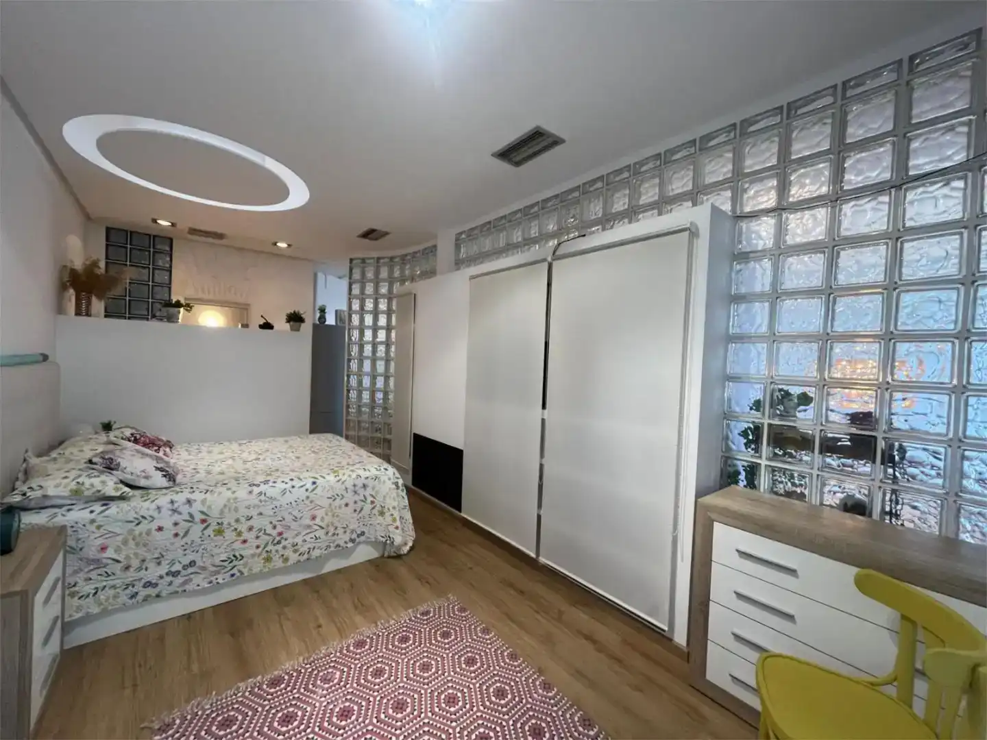 Habitación de Piso en venta en Tregadín