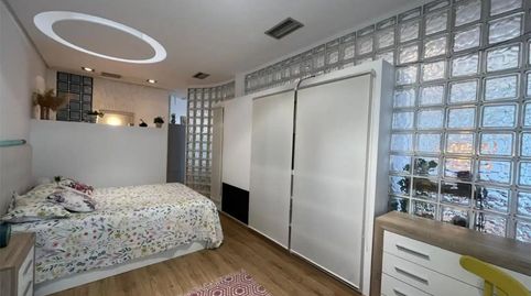 Foto 4 de Piso en venta en Paseo de Trengandín, 11, Tregadín, Noja