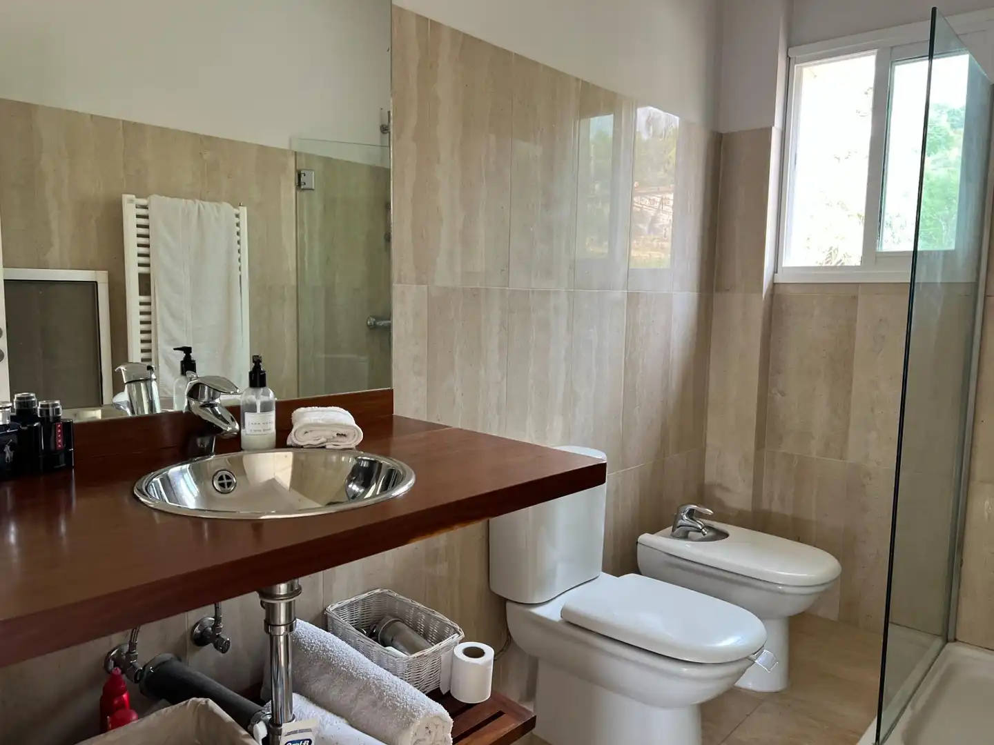 Country house with garden for sale in Centro, imagen 32