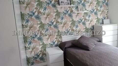 Foto 4 de Estudi en venda a Calle San José de Calasanz, San Millán - Ayuntamiento, La Rioja