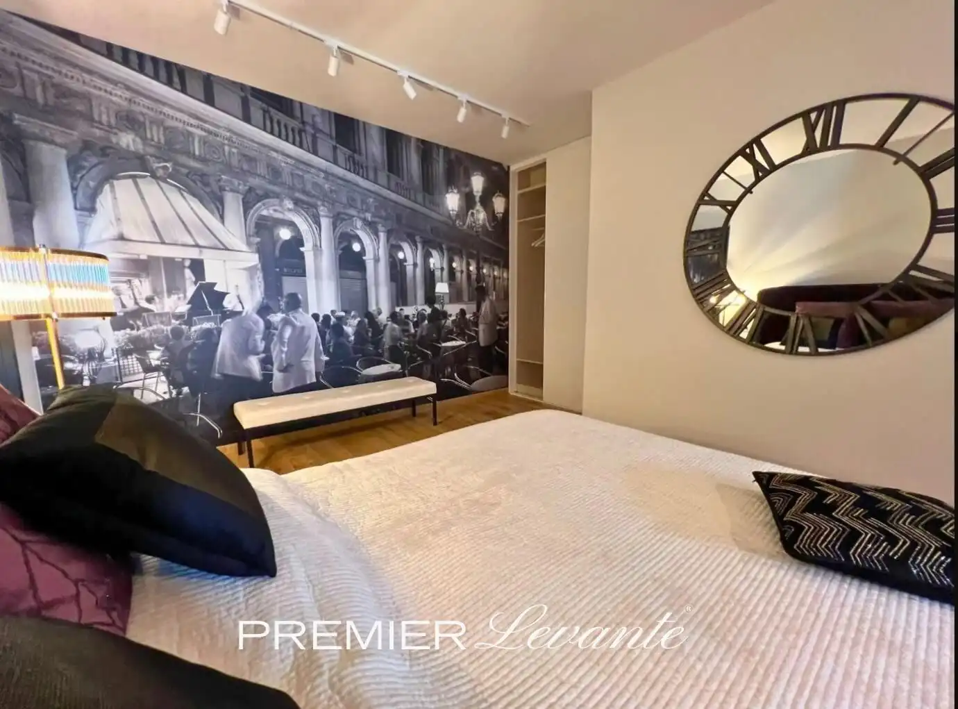 Villa avec piscine à vendre à Balcón de Finestrat - Terra Marina, imagen 28