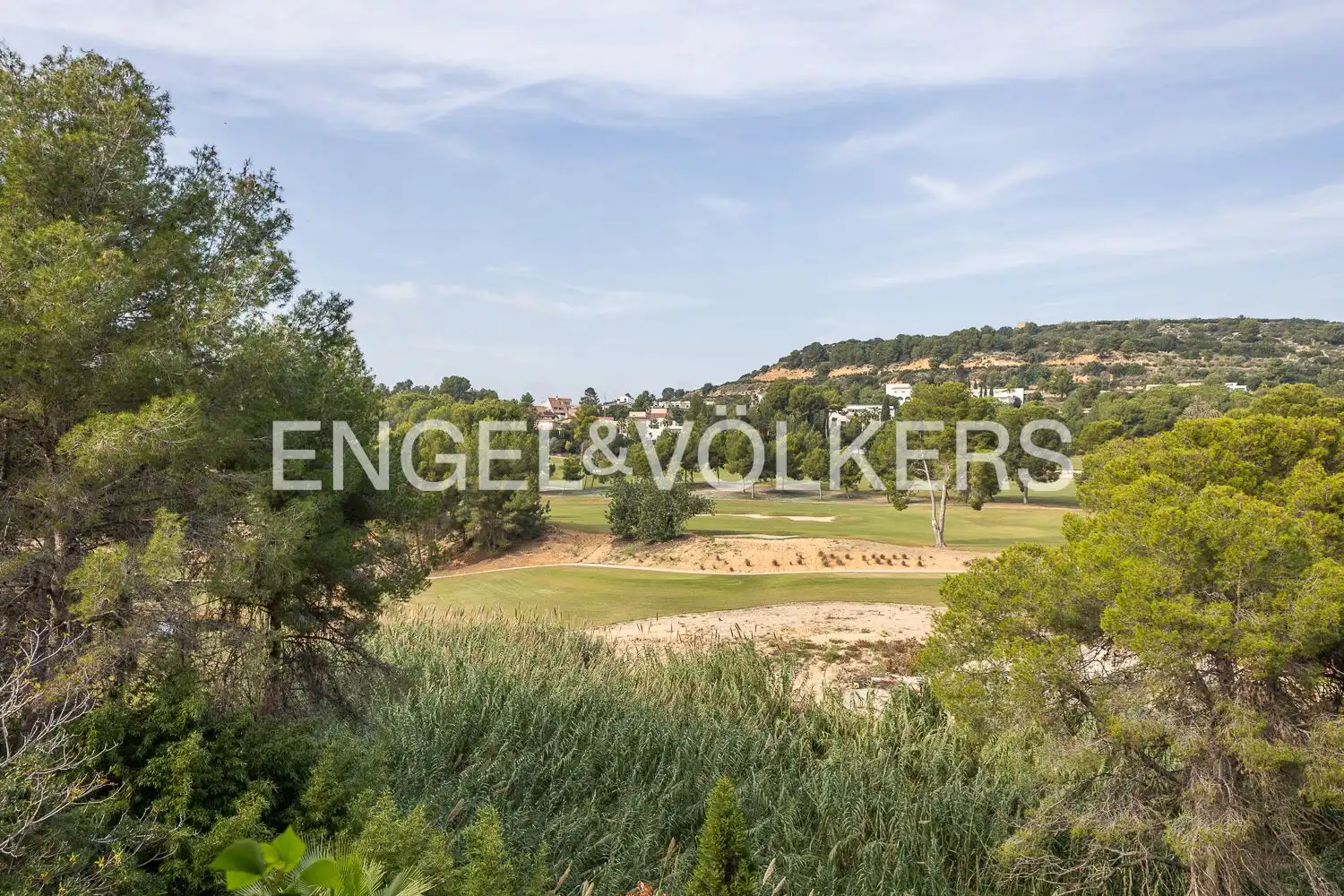 Casa con piscina en venta en El Bosque, imagen 79