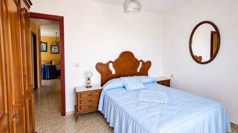 Foto 5 de Piso en venta en Calle de Arroyo Hondo, Camino Viejo de Málaga, Vélez-Málaga