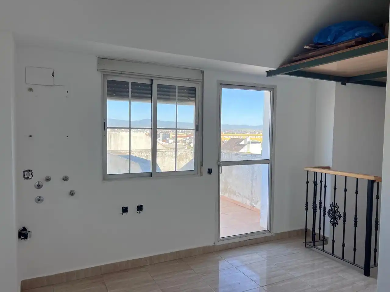 House for sale in Calle Rey Don Pelayo, imagen 13