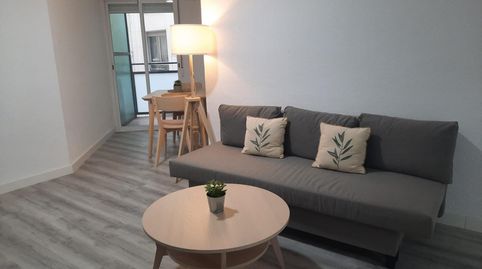 Photo 4 of Flat for rent in Zona Centro, Córdoba Capital