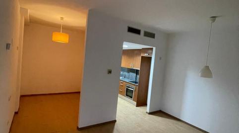 Foto 5 de Piso en venta en Monistrol, Zona Esportiva, Barcelona