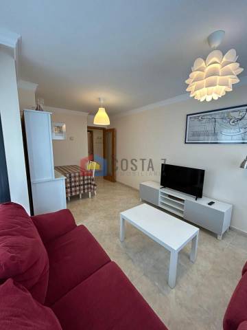 Piso en Venta en De Trengandín en Tregadín