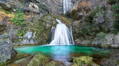 Photo 5 of Residential for sale in  Rio Mundo, Ver Catastro, Molinicos, Albacete