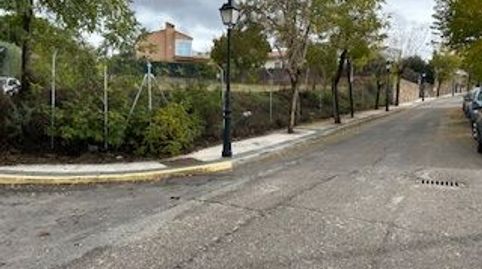 Foto 2 de Residencial en venta en Quijorna, Madrid