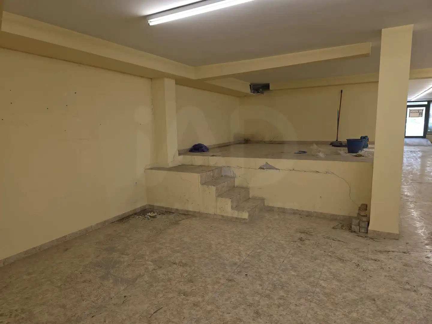 Local commercial à vendre à Cehegín, imagen 5