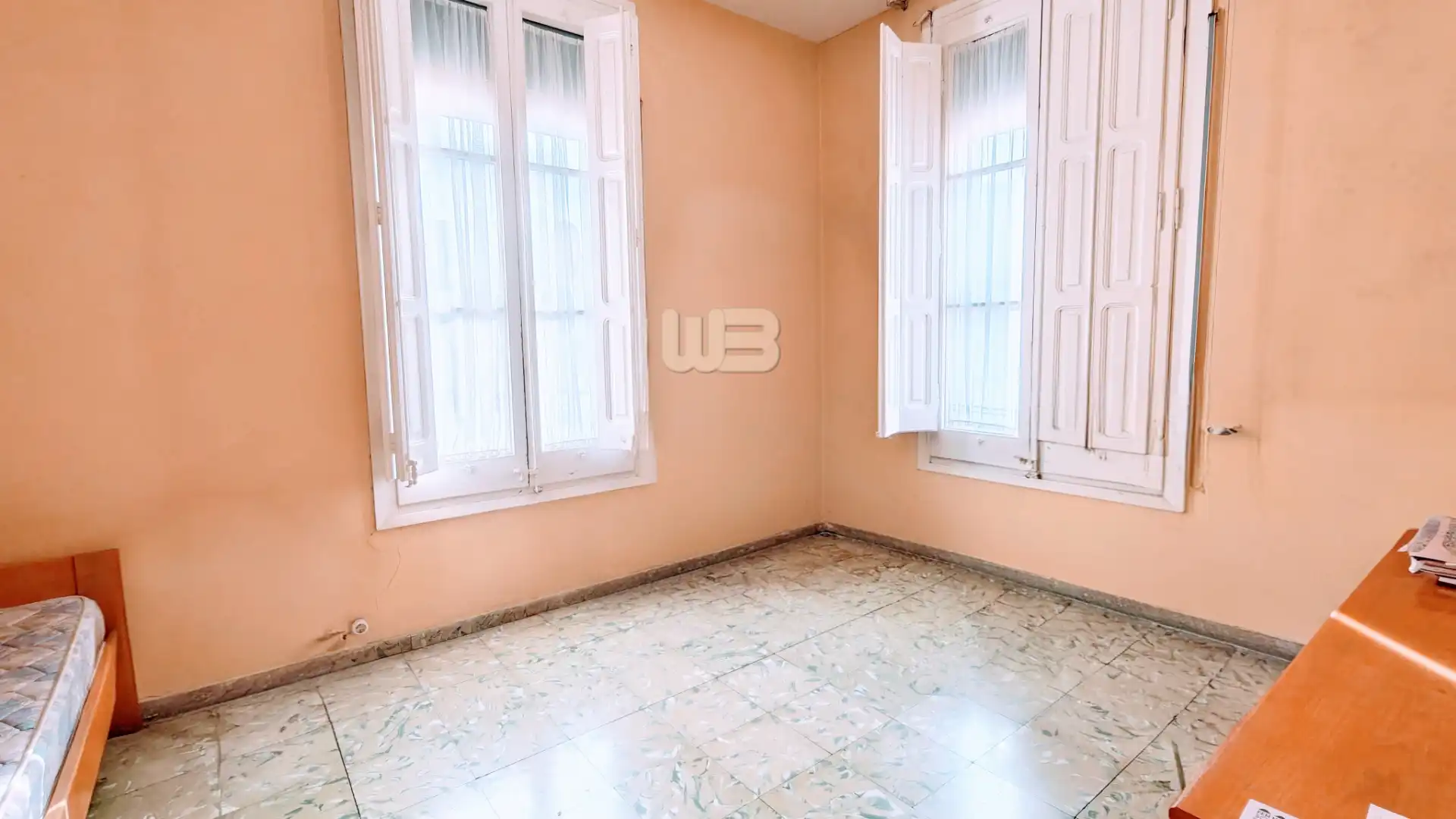 Residencial en venda en Montgat