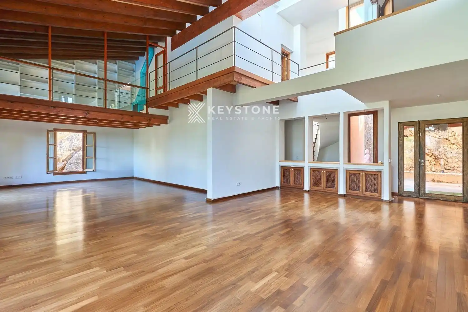 Houses for rent in MALLORCA, BALEARS (ILLES), Esporles